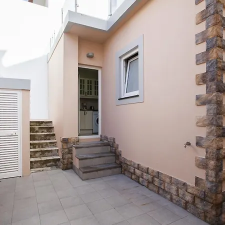 Bela Vista Cascais