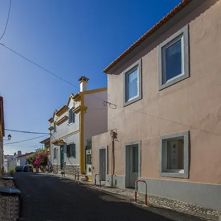 Bela Vista