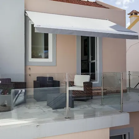 Bela Vista *